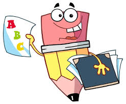 Better Learning